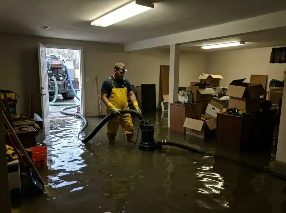 basement-burst-pipe-flooding-a-001 — frequently asked questions, 24-Hour Water Damage Restoration Services in New City, NY
